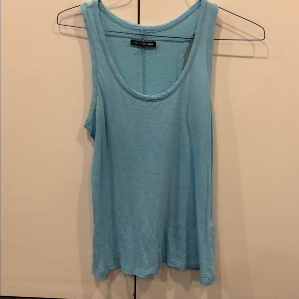 Rag & Bone tank top
